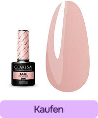 gellack entfernen hausmittel